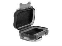 Magnetic-Case-for-Micro-Battery-Powered-Asset-Tracker.jpg