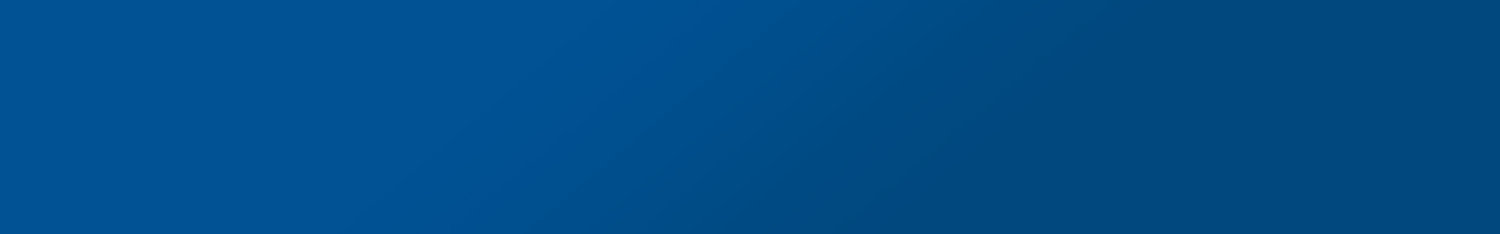 color-gradient.jpg