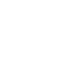 satelite.png