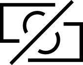 benefits-page-200_0005_Vector-Smart-Object.png