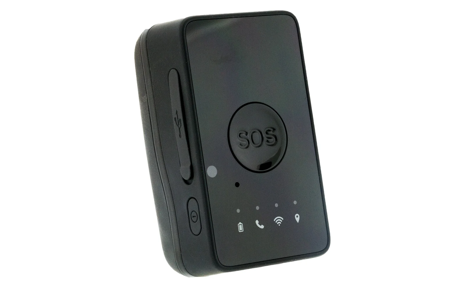 LGPS-3G-BATT-14_1.jpg