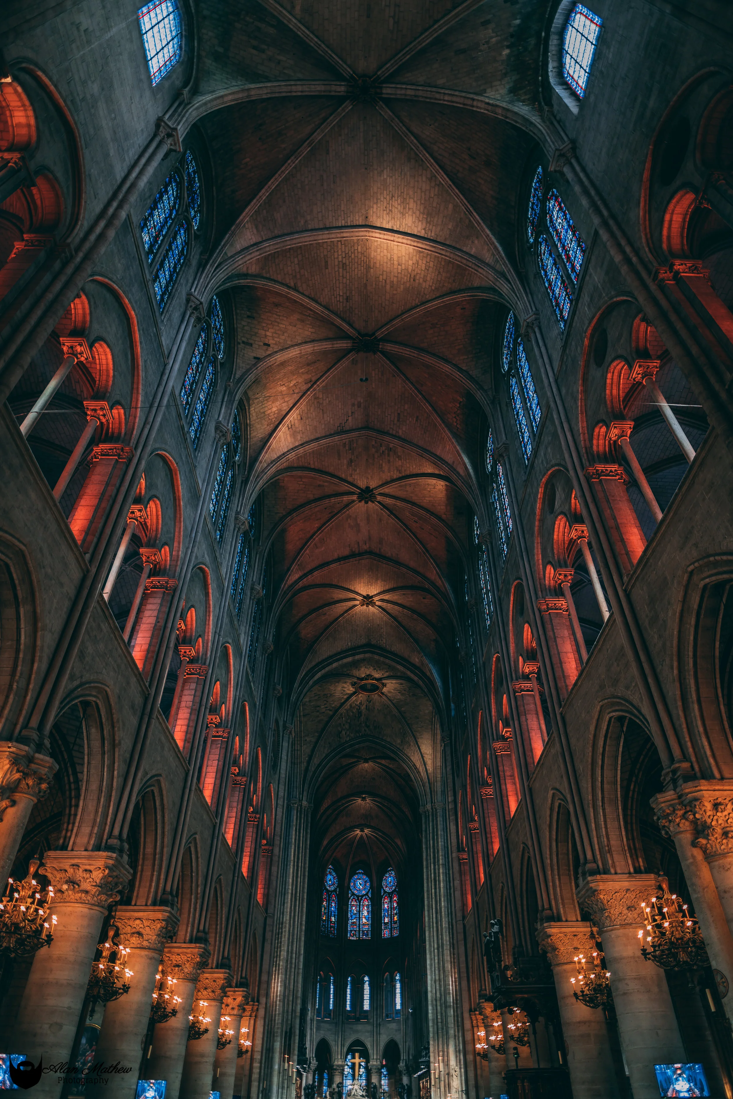 DSC01326.JPG
