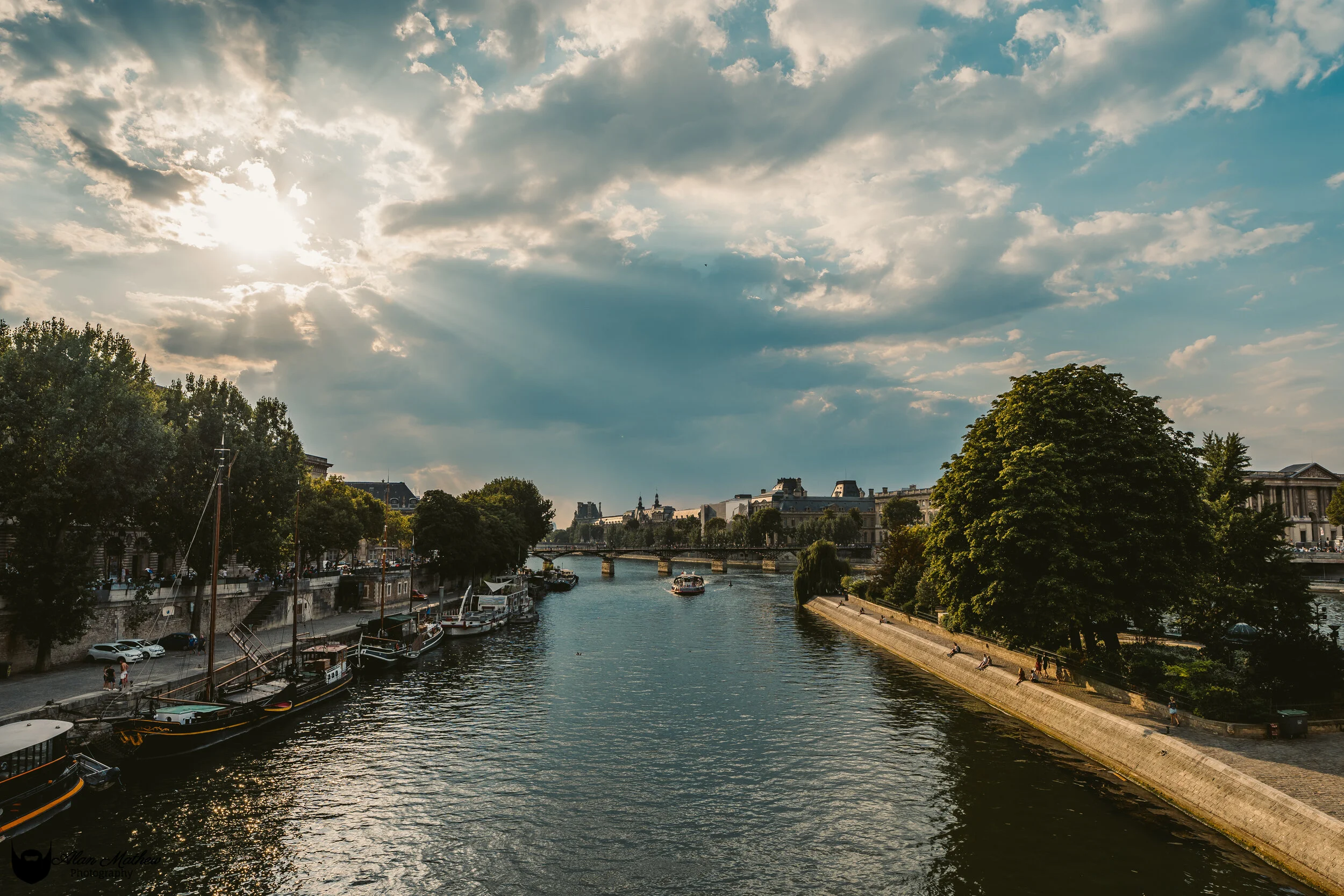 DSC01399.JPG