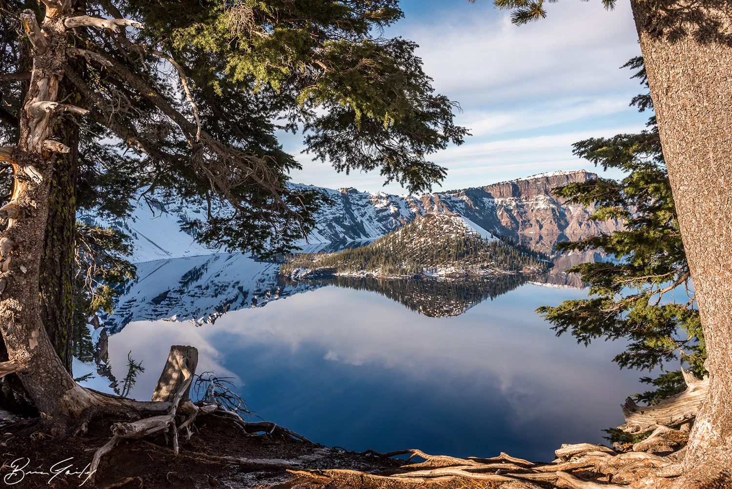 BGP_CraterLake.jpg