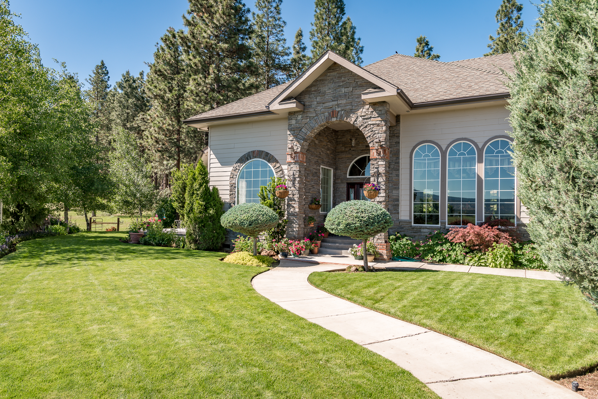 9996WLangellValley-BGP-2451.jpg