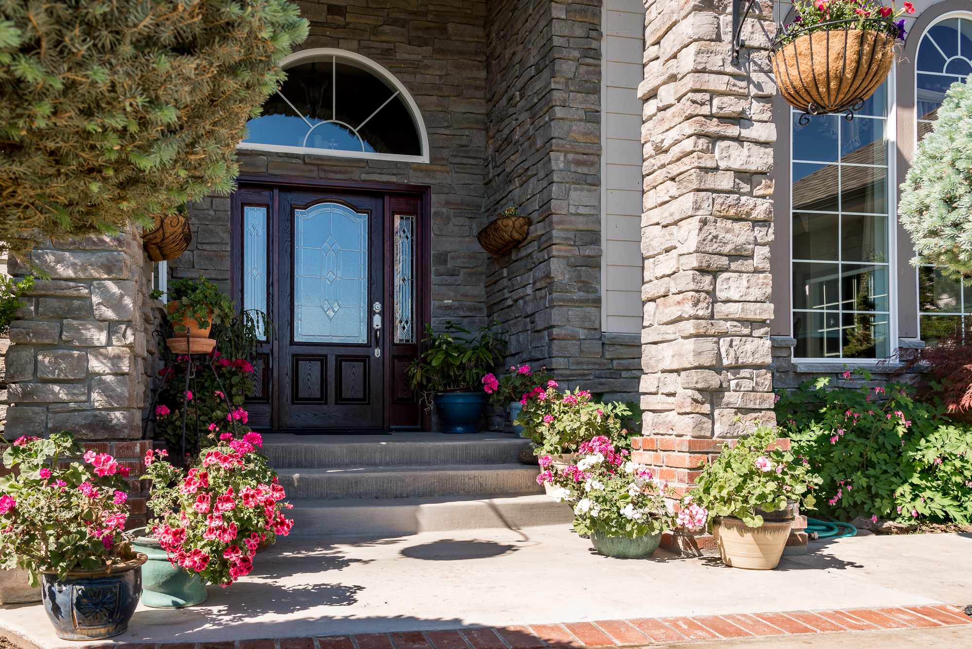 9996WLangellValley-BGP-2466.jpg