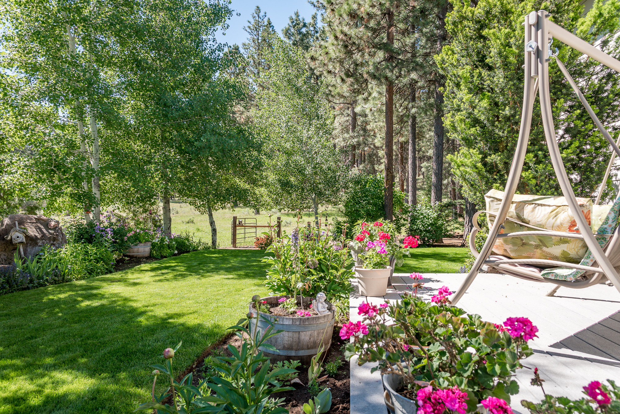 9996WLangellValley-BGP-2471.jpg