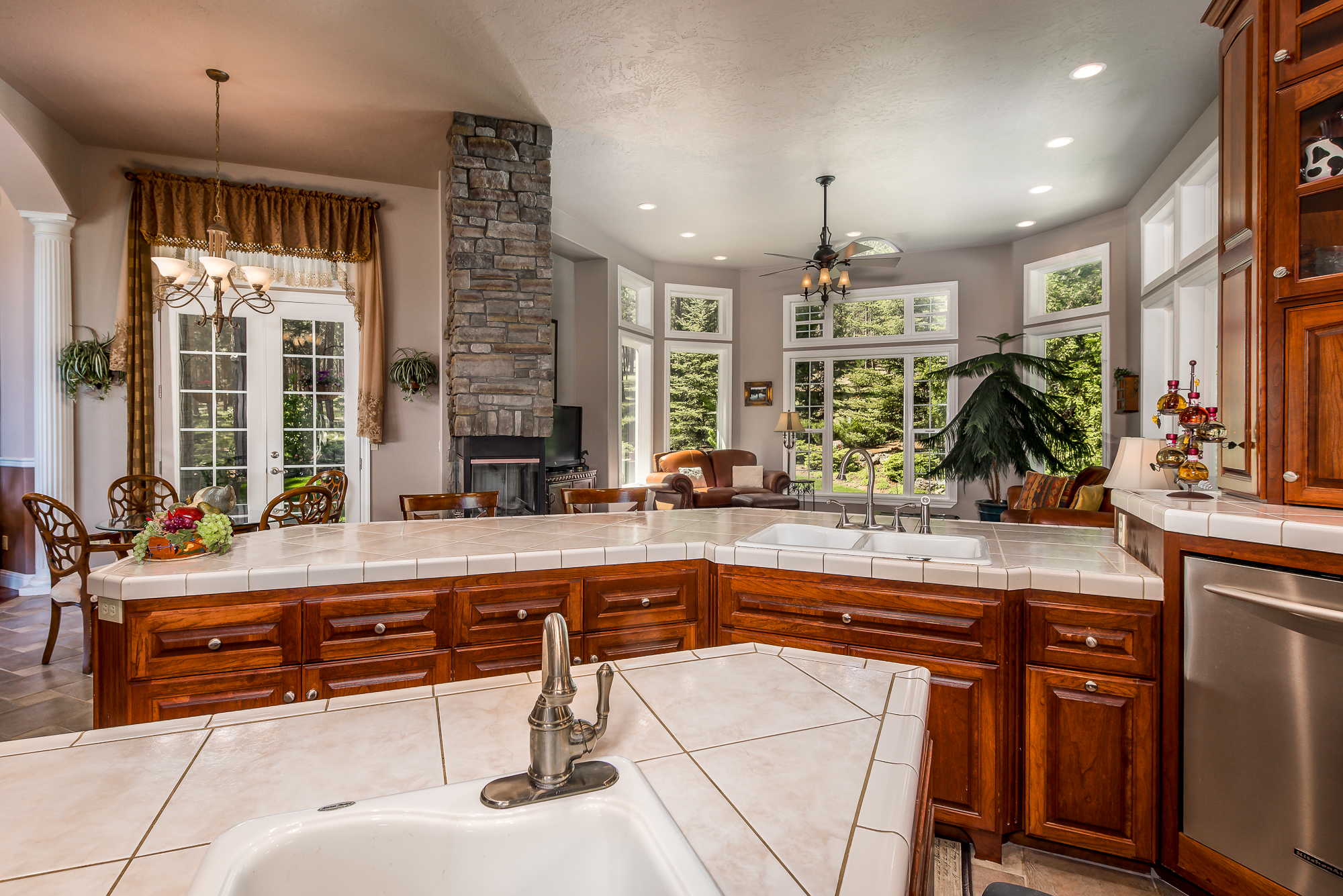 9996WLangellValley-BGP-2532.jpg