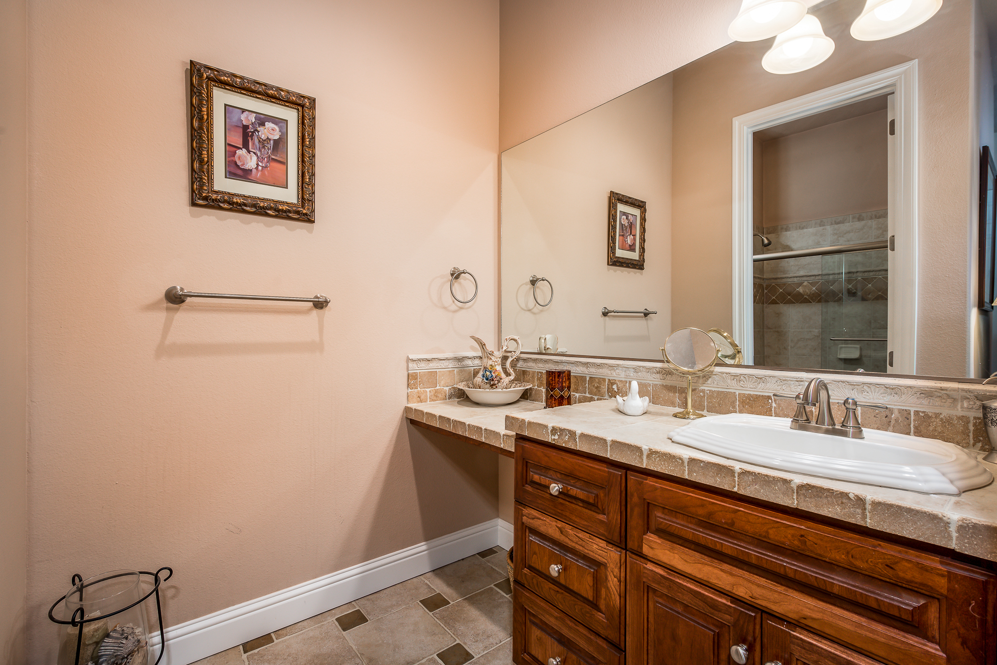 9996WLangellValley-BGP-2597.jpg