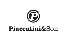 piacentini--son-logo.jpg