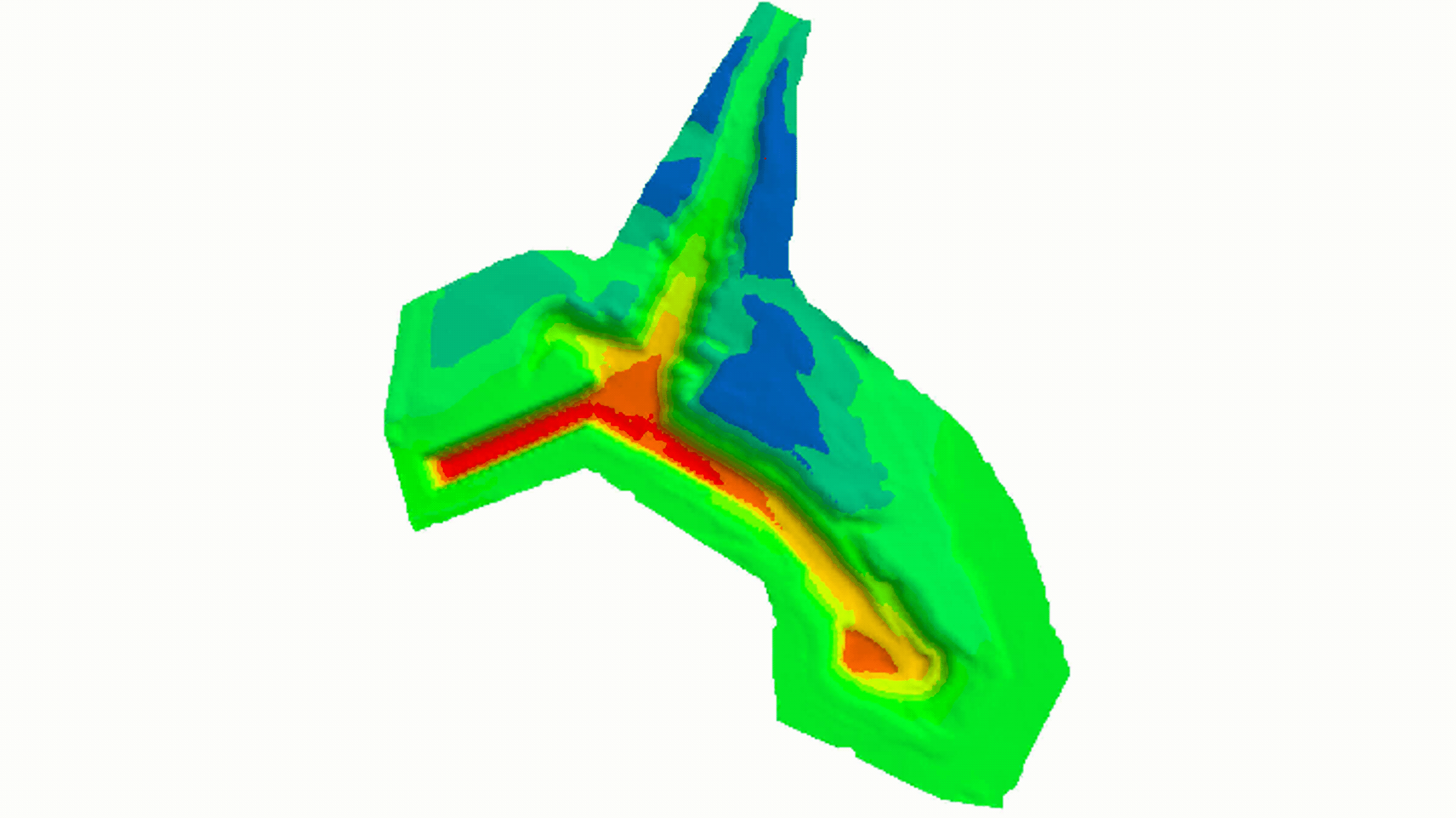 Gif_surface2.gif