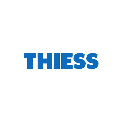 thiess-logo-og-400.png