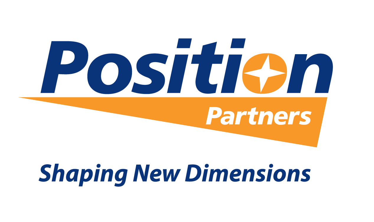 Position-Partners-logo_SND_CMYK.png