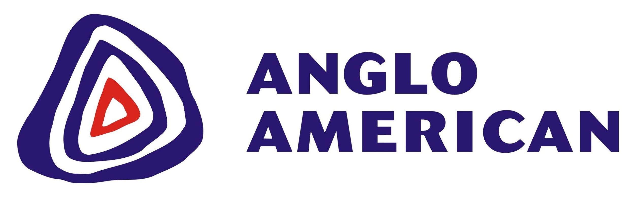 Anglo-American.jpg