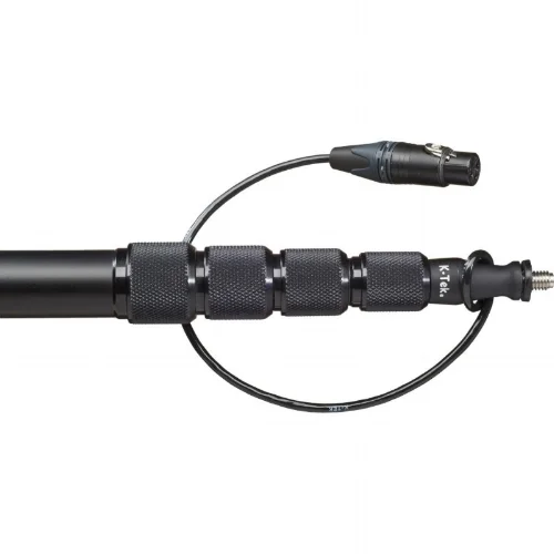 Ktek K87CC