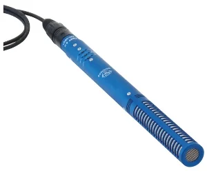 Scheops CMIT-5U