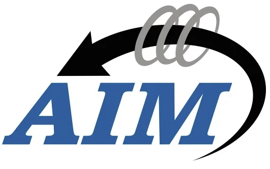AIM Logo.jpg