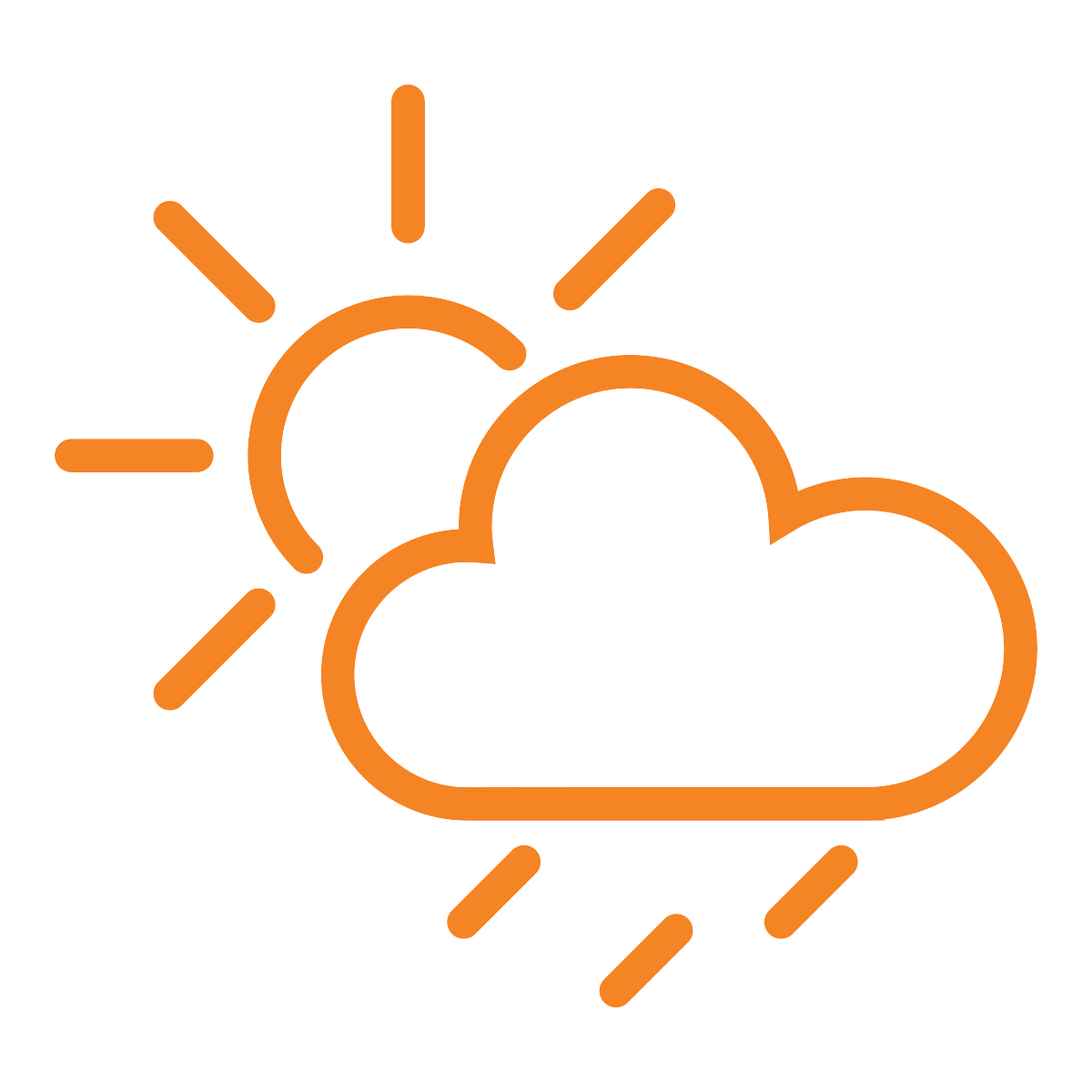 noun_storm_227198_f58424.png