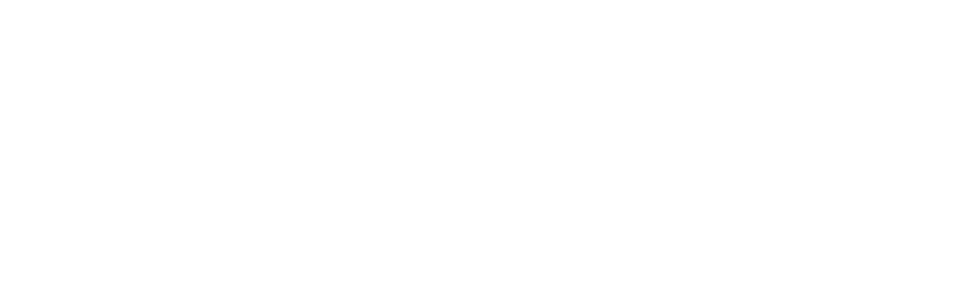 New York Corporate Athletic League