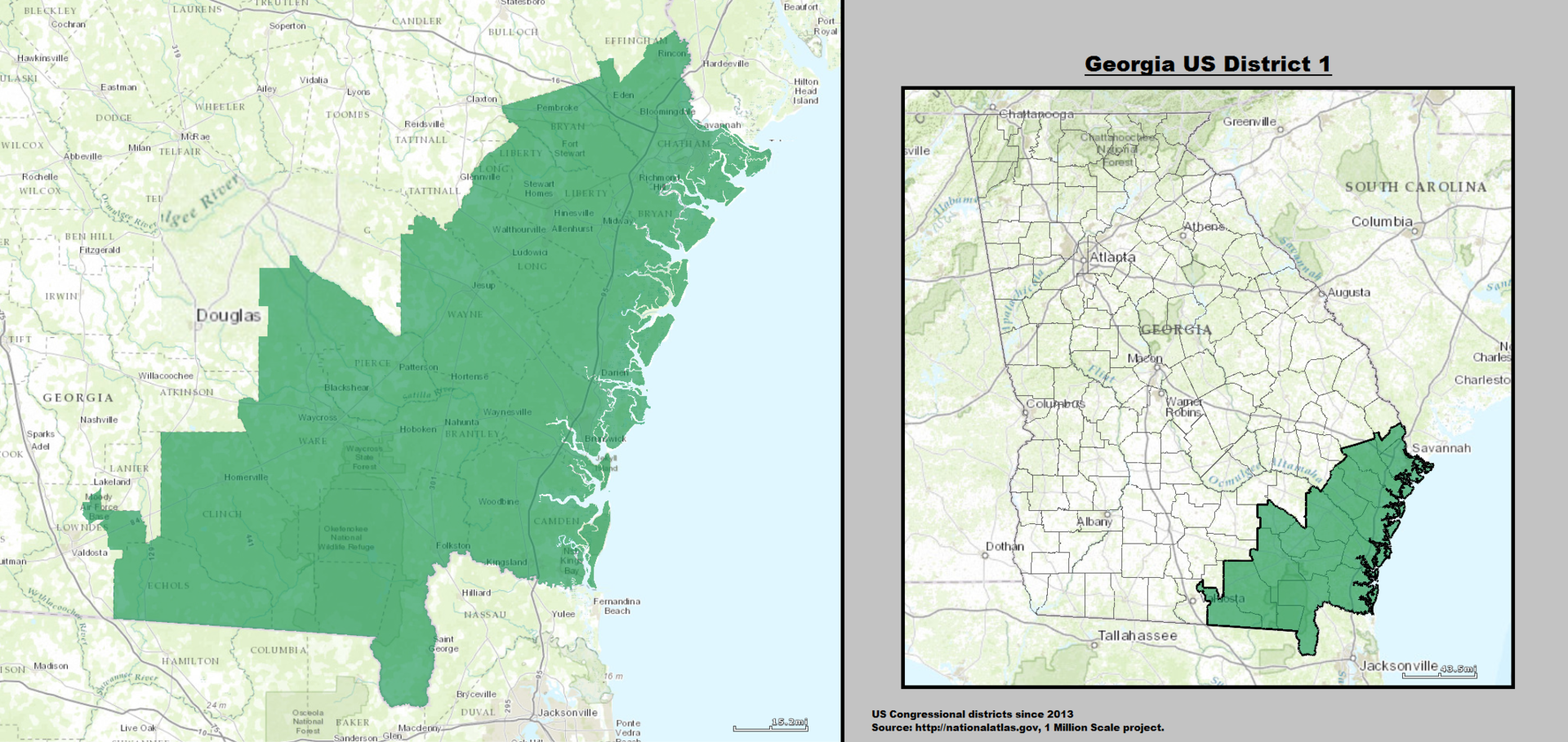 Georgia_US_Congressional_District_1_(since_2013).tif.png
