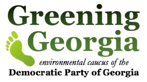 Greening_GA.png