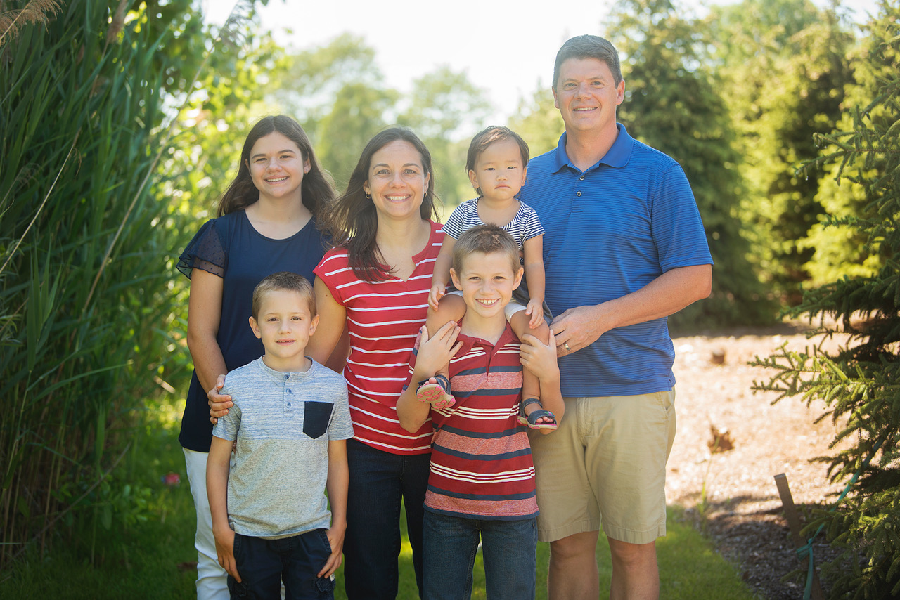 cooper family.jpeg