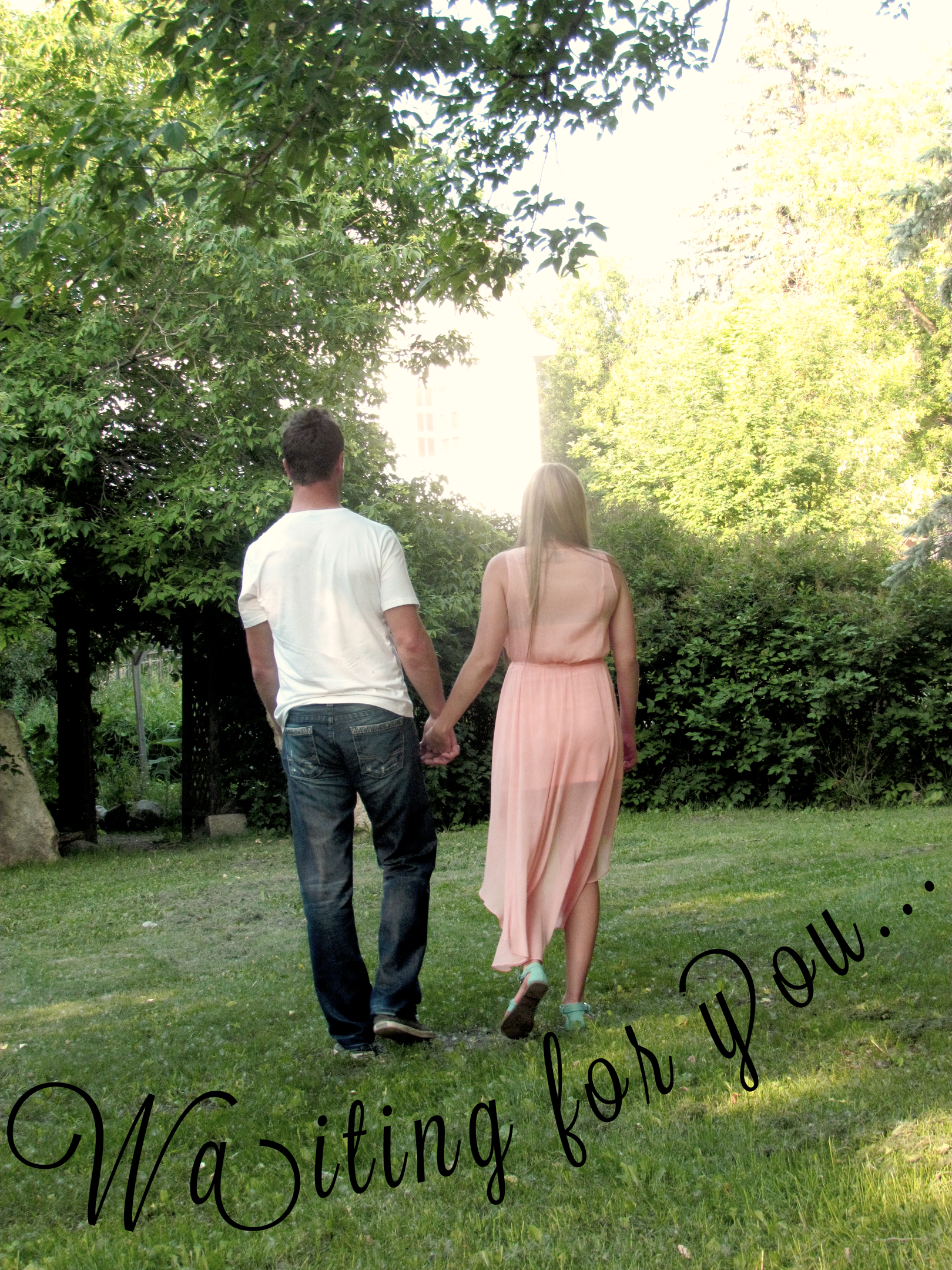 Summer 2020 - Update from A&amp;T