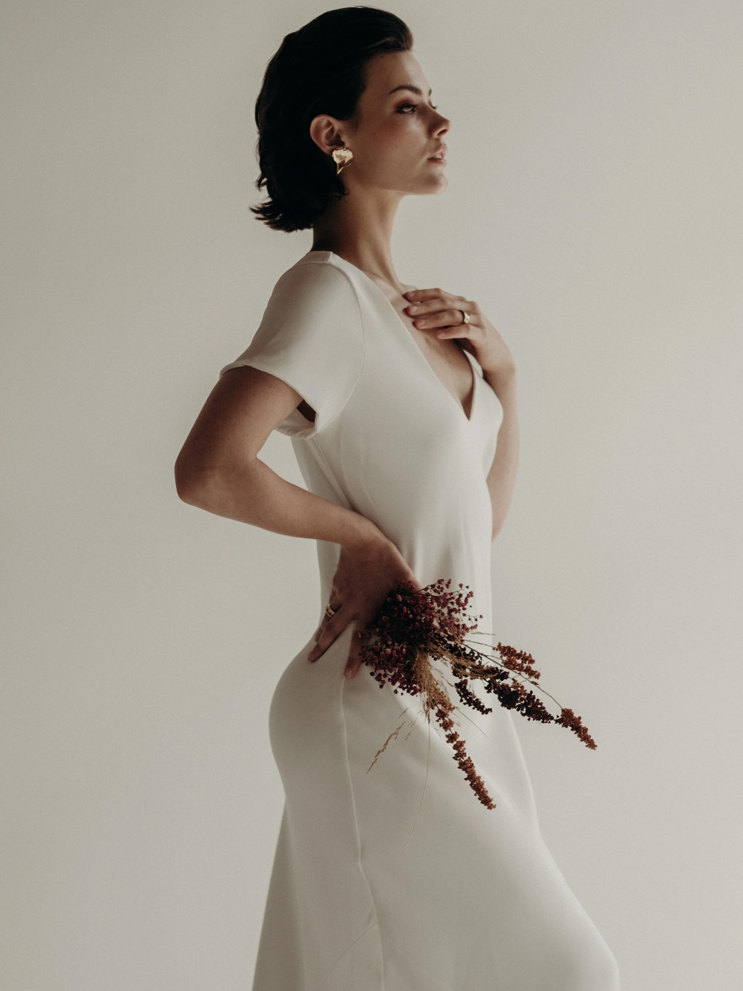New Kristin 4.jpg
