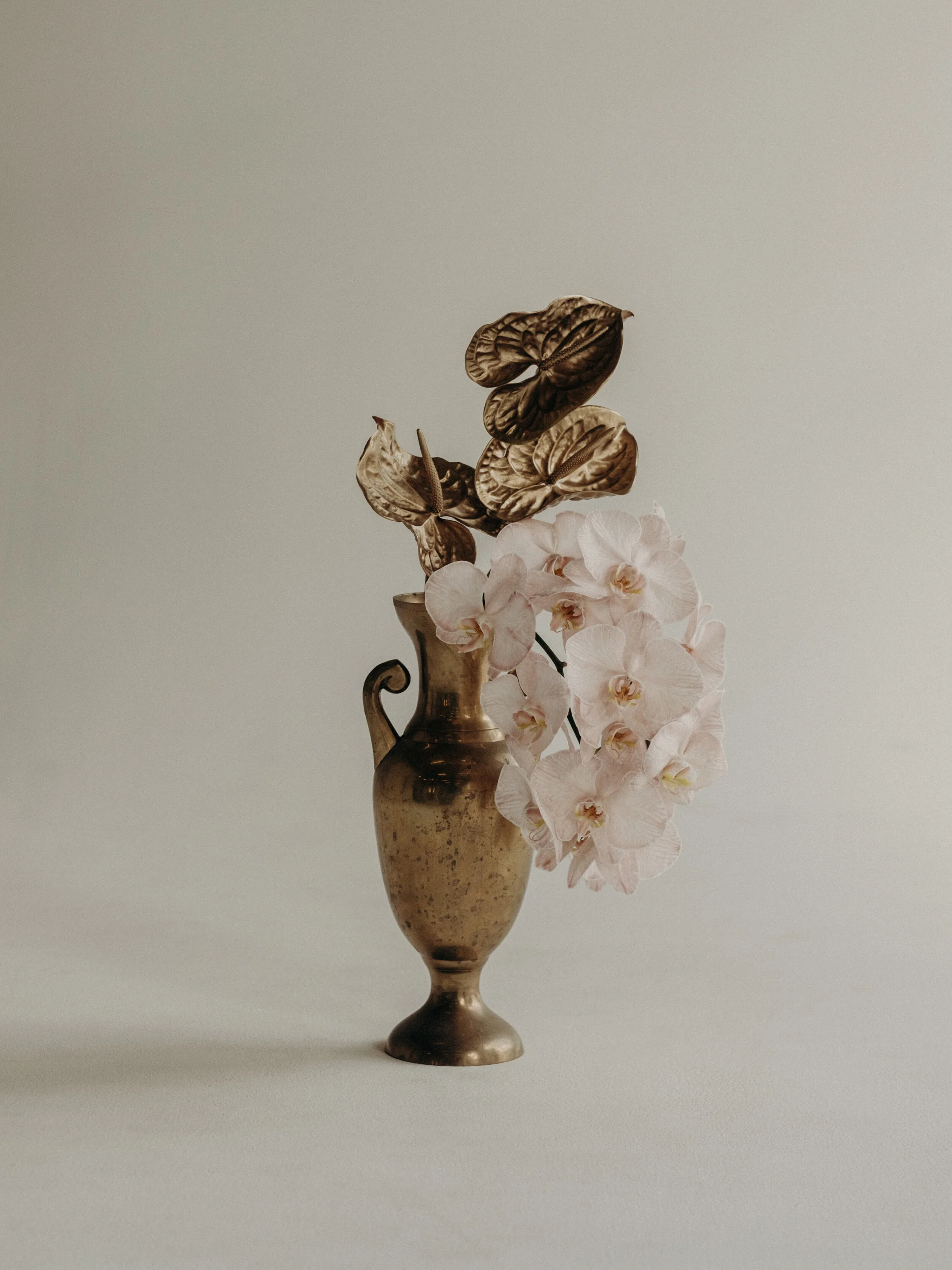 Small floral.jpg