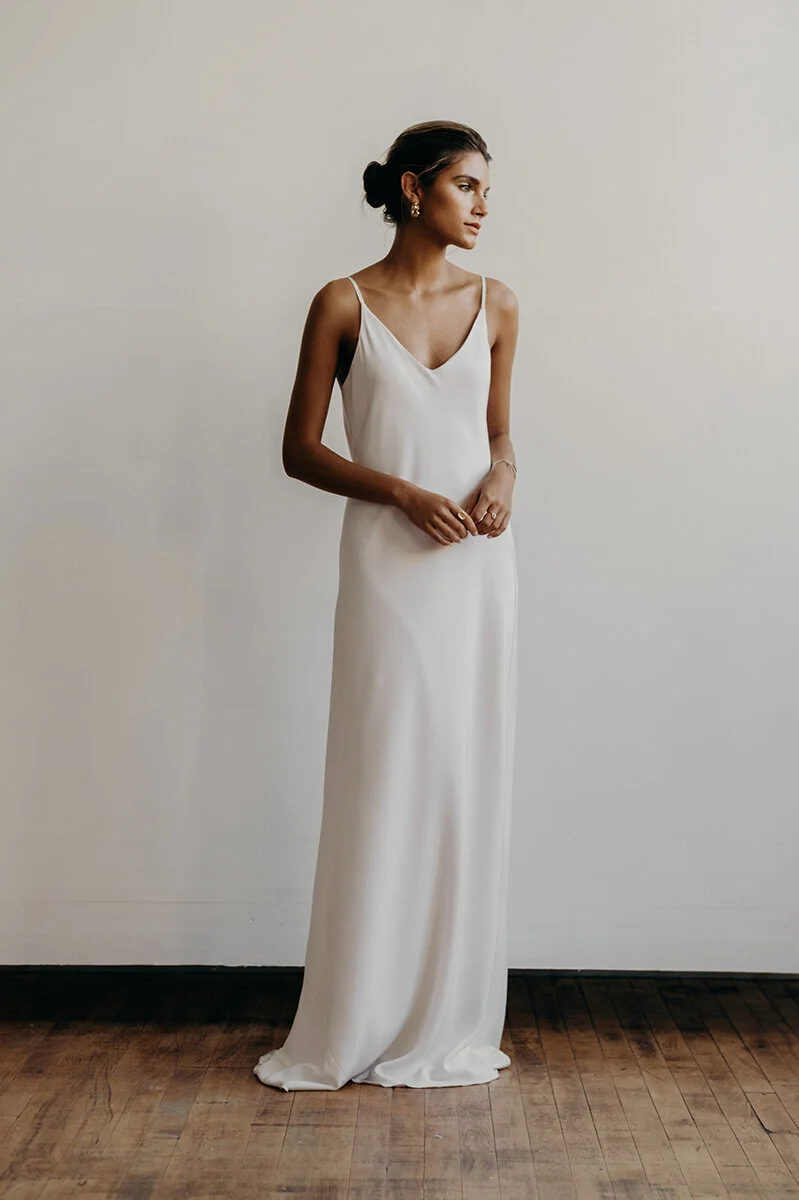addison evenings dresses Addison Gown main image 0