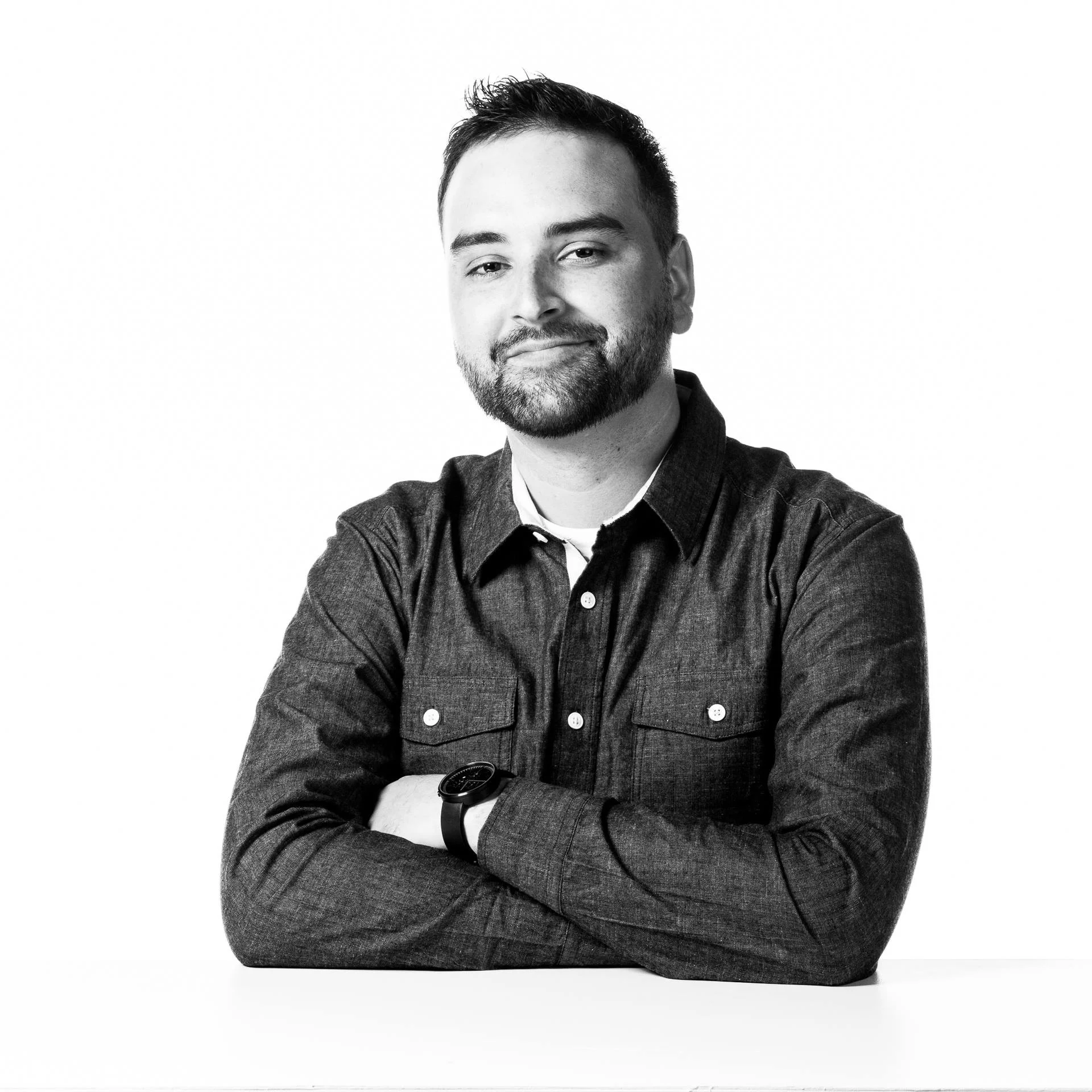 David Buitrago Headshot.JPG