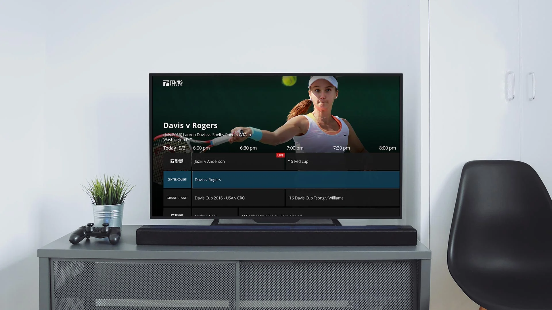 epg-tv-room.jpg