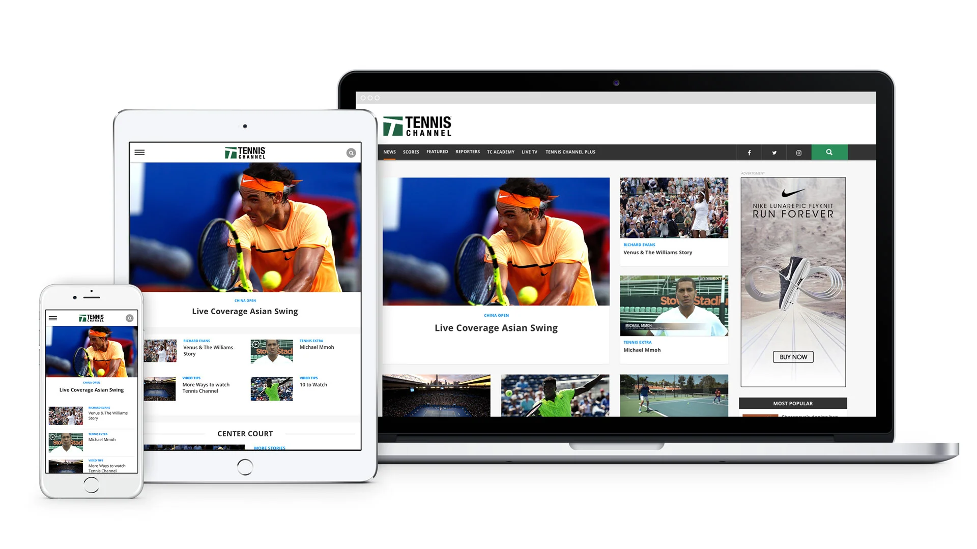 TC-News-Responsive-devices2.jpg