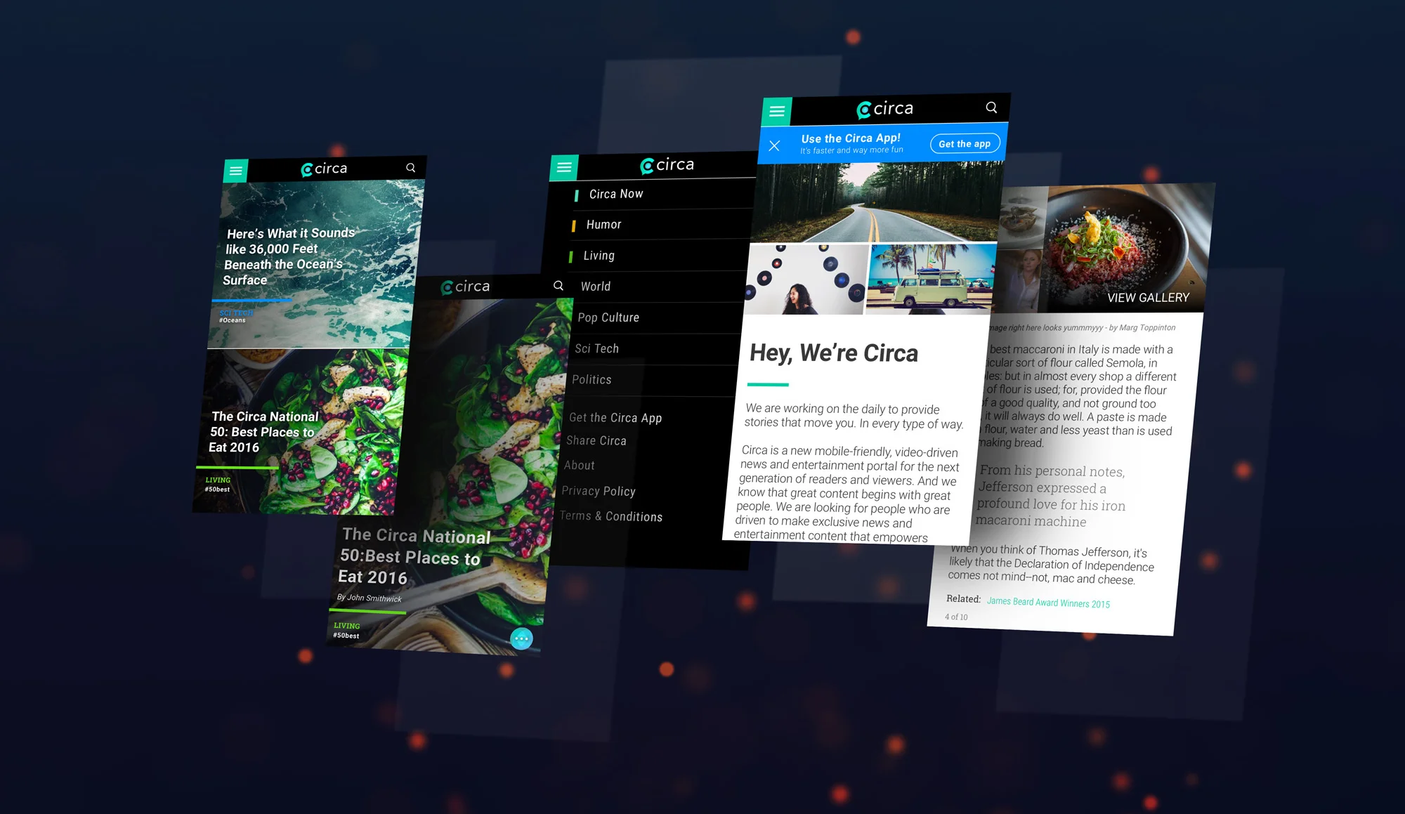 Circa-exploded-Mobile-App-Screen-Mockups.jpg