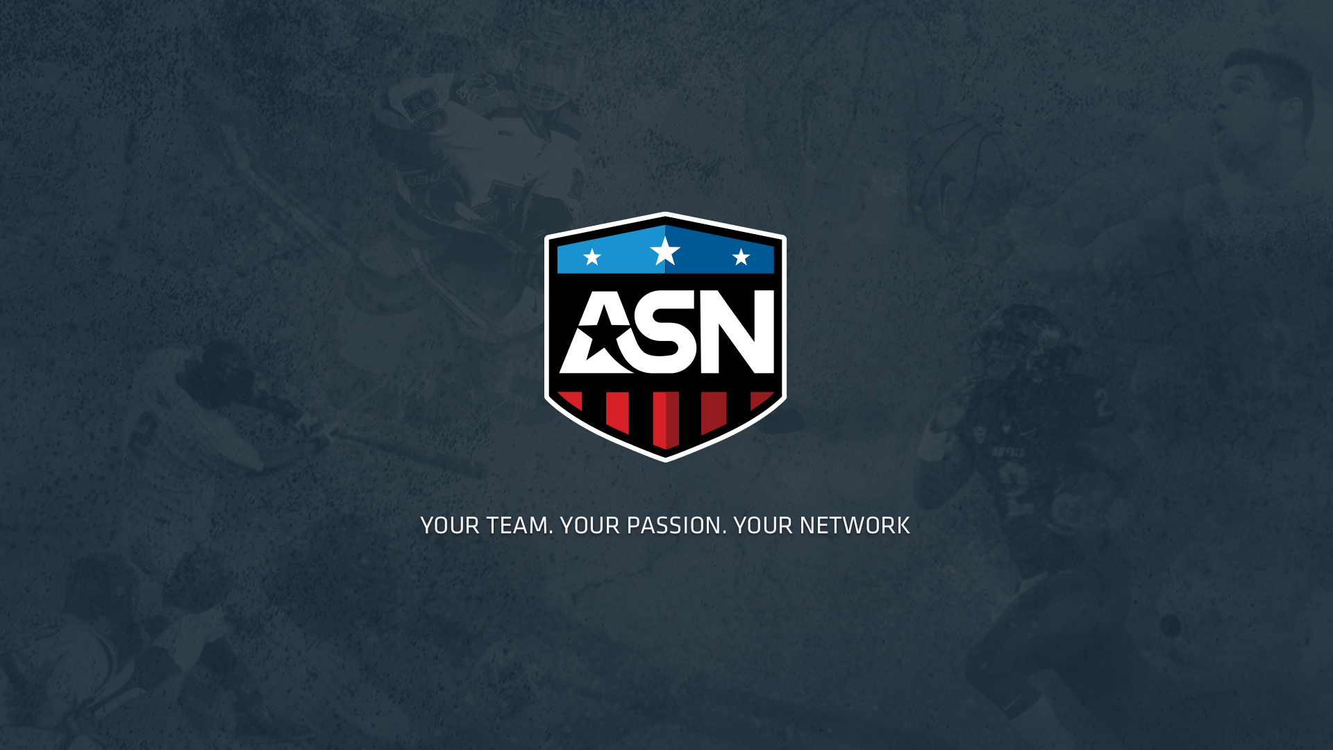 ASN Hero.png