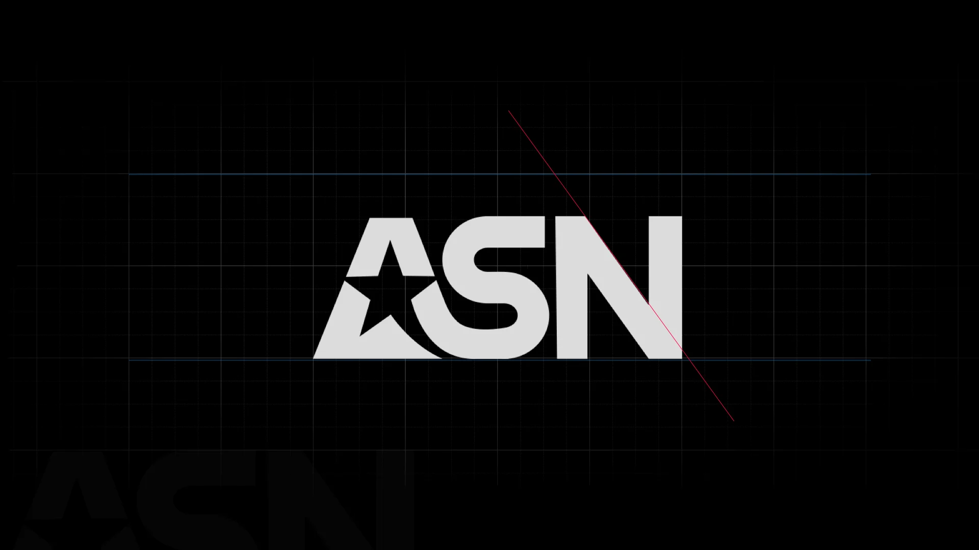 ASN Gridded Logo.jpg