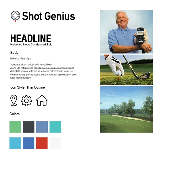 Screen Shot 2018-08-12 at 4.33.53 PM.png