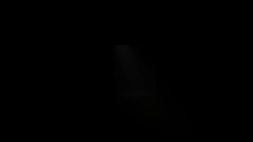 Fog_Barn.jpg