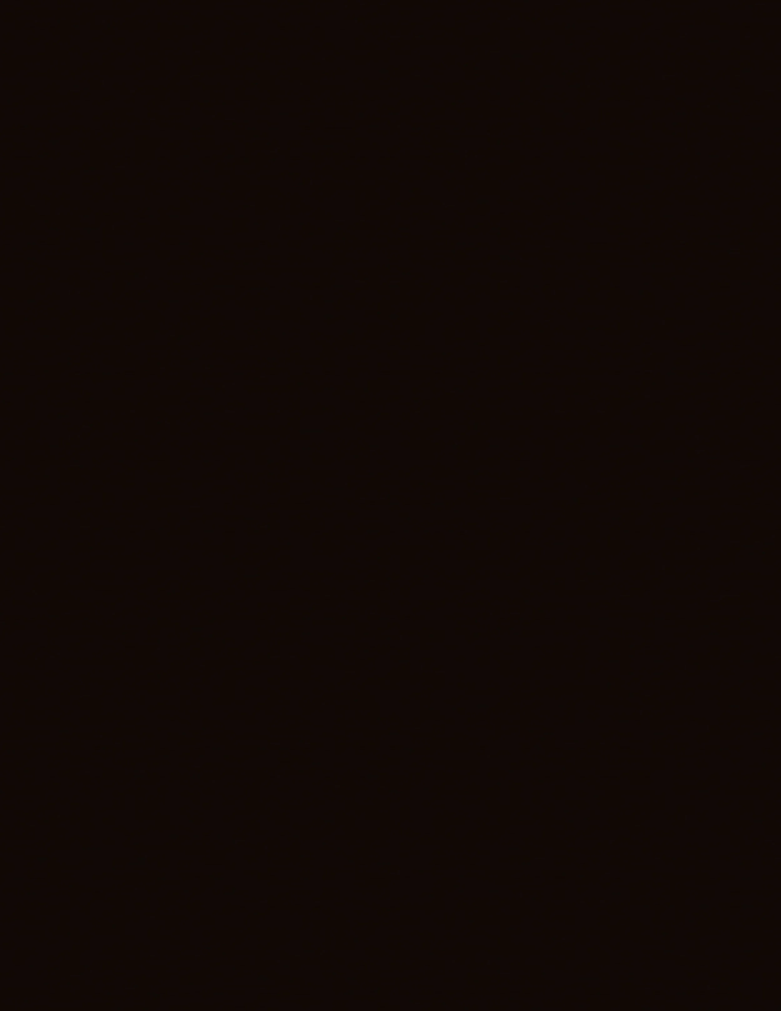 black_website.jpg