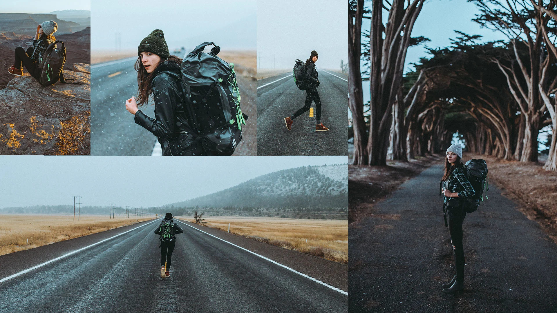 Yukon Outfitters_2.jpg