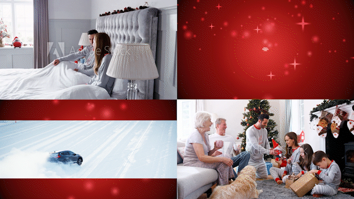 Christmas Board.gif