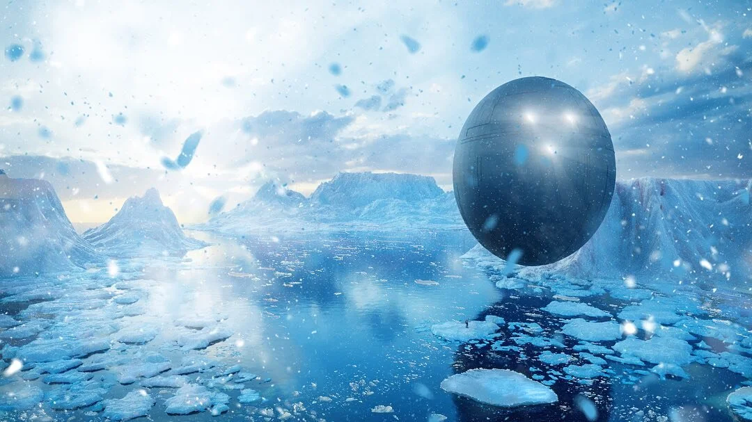 Take me with you
.
.
.
.
.
.
.
.
.
#motiondesign #motion #mograph #dailyart #render #adobe #design #imagination #animation #artchallenge #nft #textures #particles #cinema #aftereffects #photoshop #abstract #3dart #composition #artstation #mattepainti