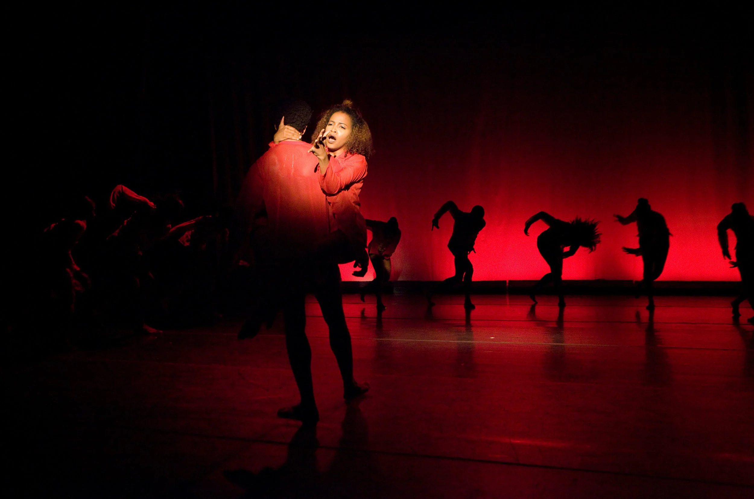 Amanyea LD Sat Renee.jpg