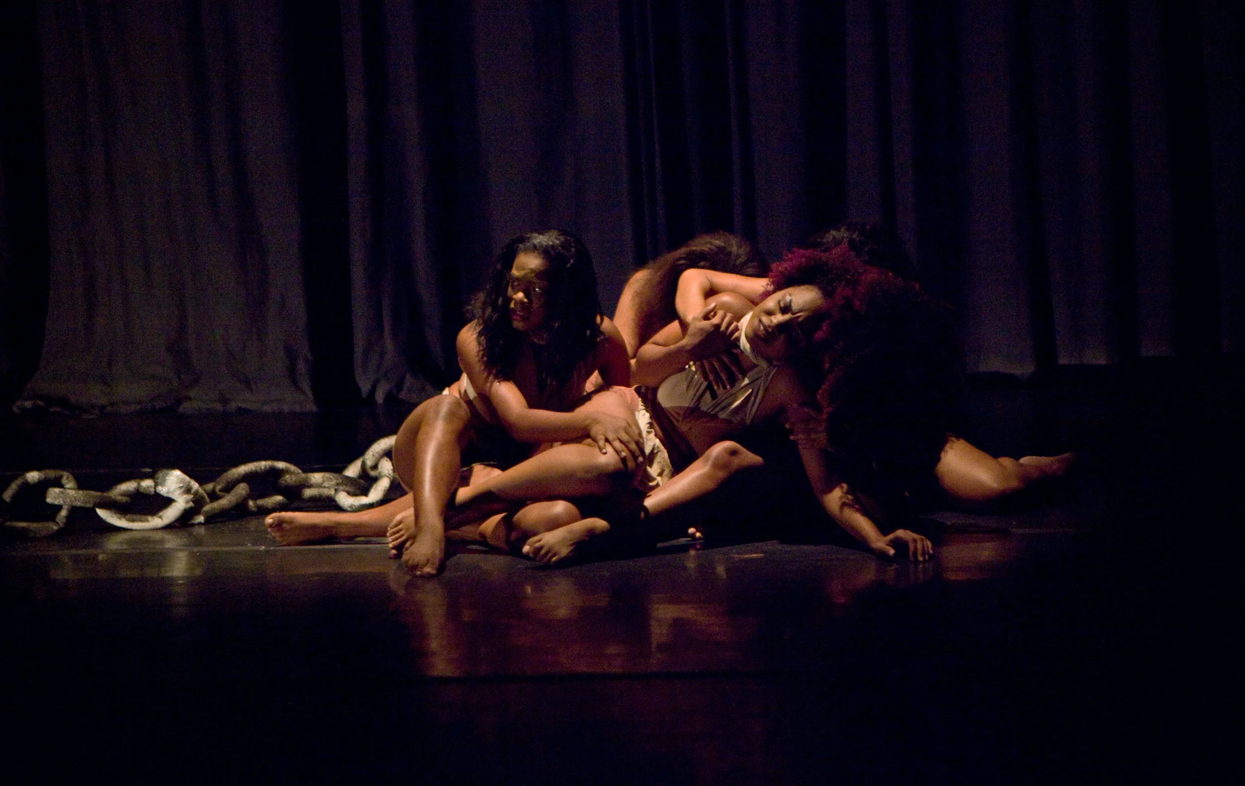 Amanyea LD Sat Yen.jpg