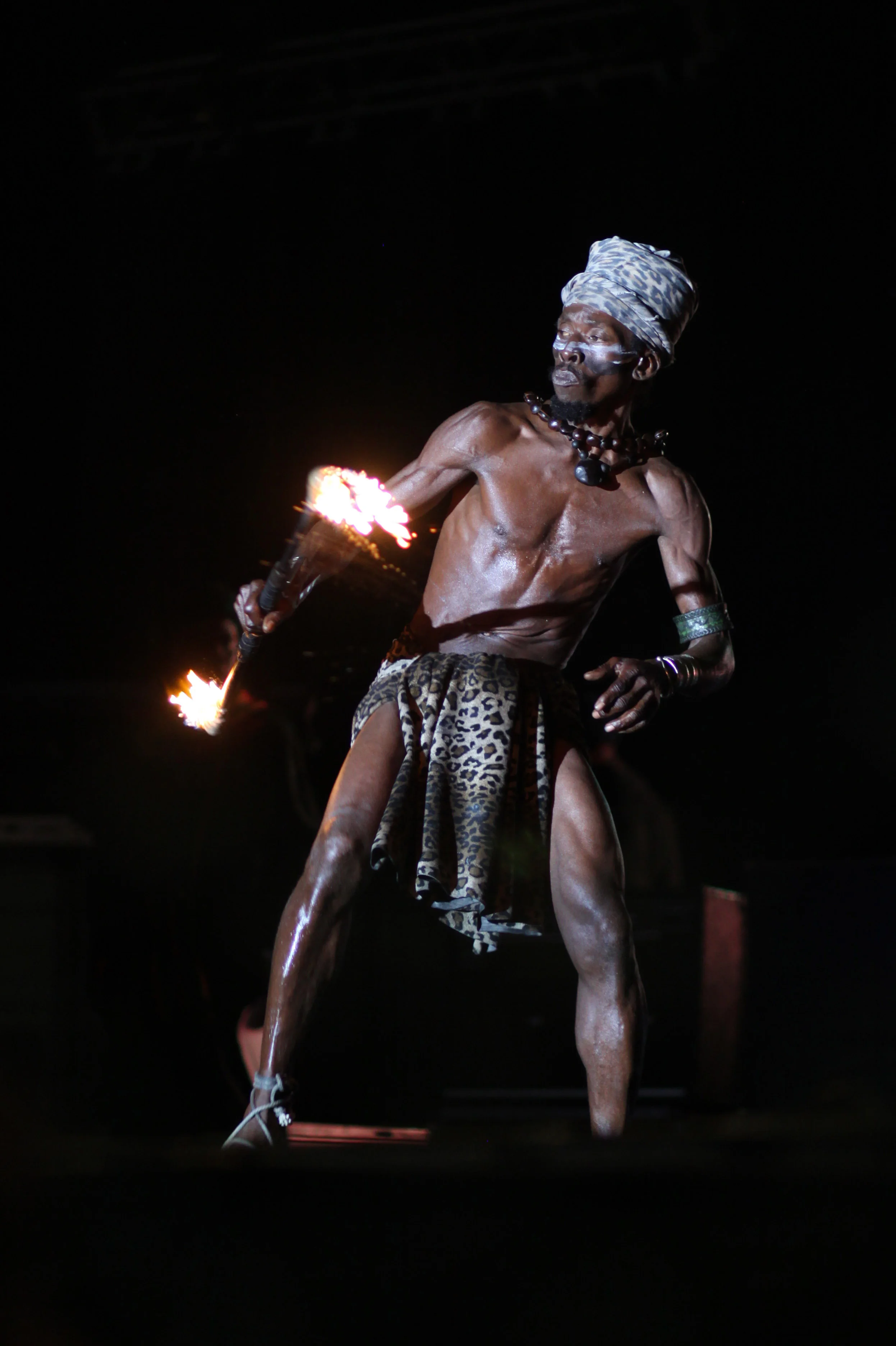 Dance with Fire.jpg
