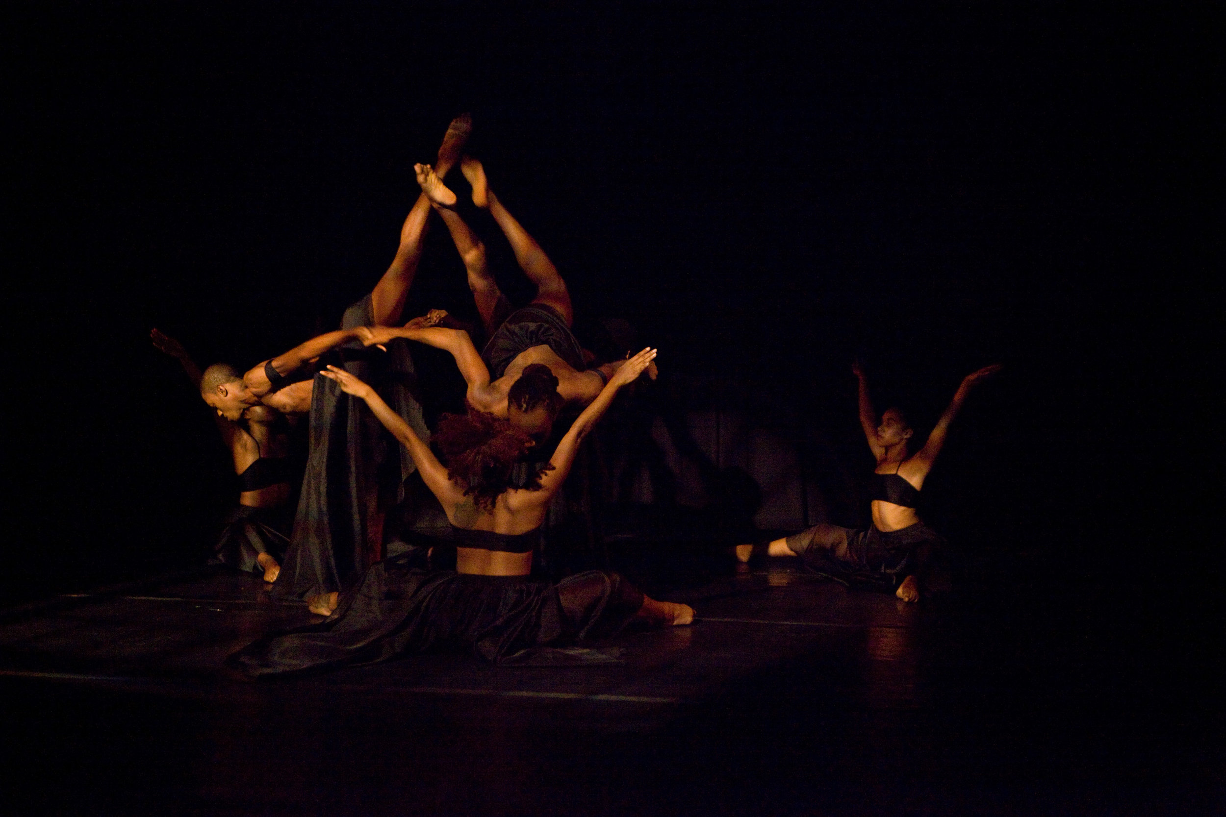 Darkness Visible.jpg