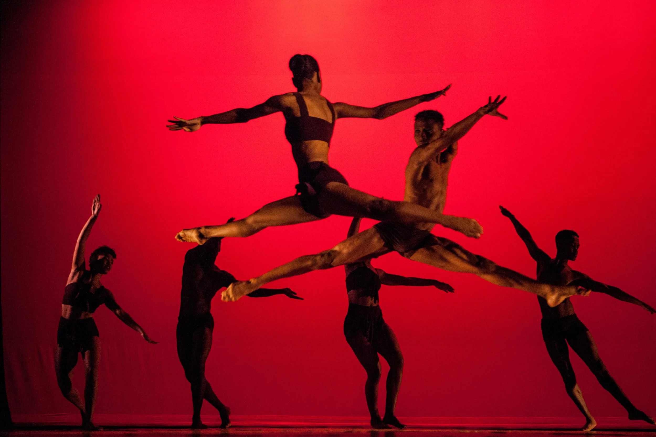 Mirrors in Flight.jpg