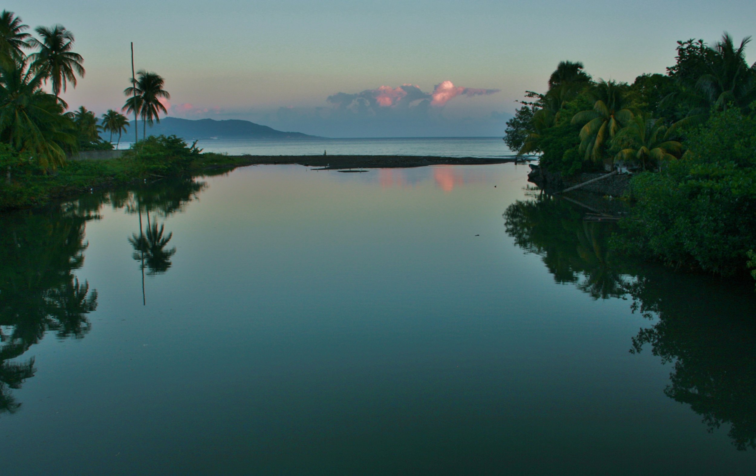 (c) Ian Gage Waters Meeting.JPG