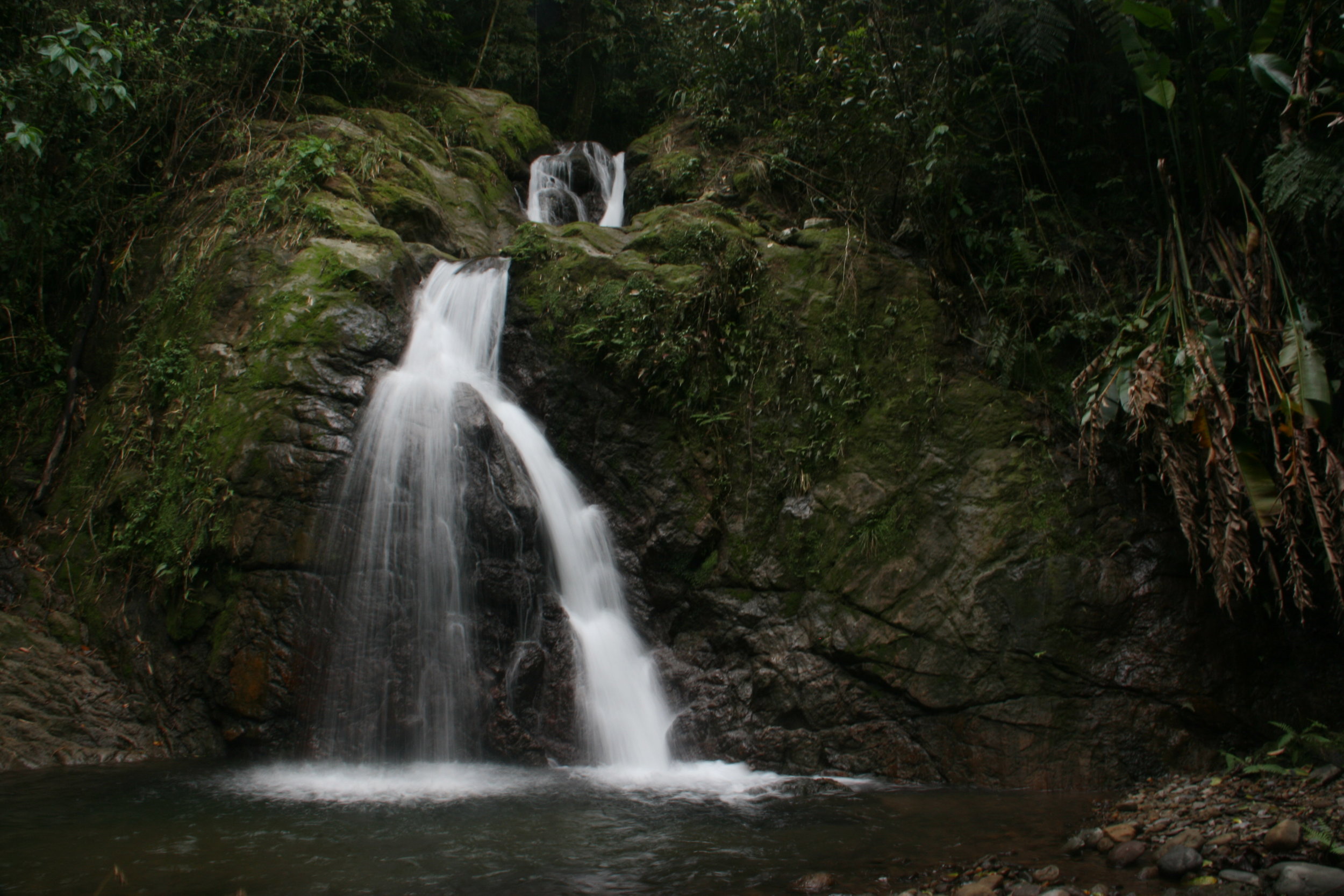 (c) Ian Gage Whispy Waterfall.JPG