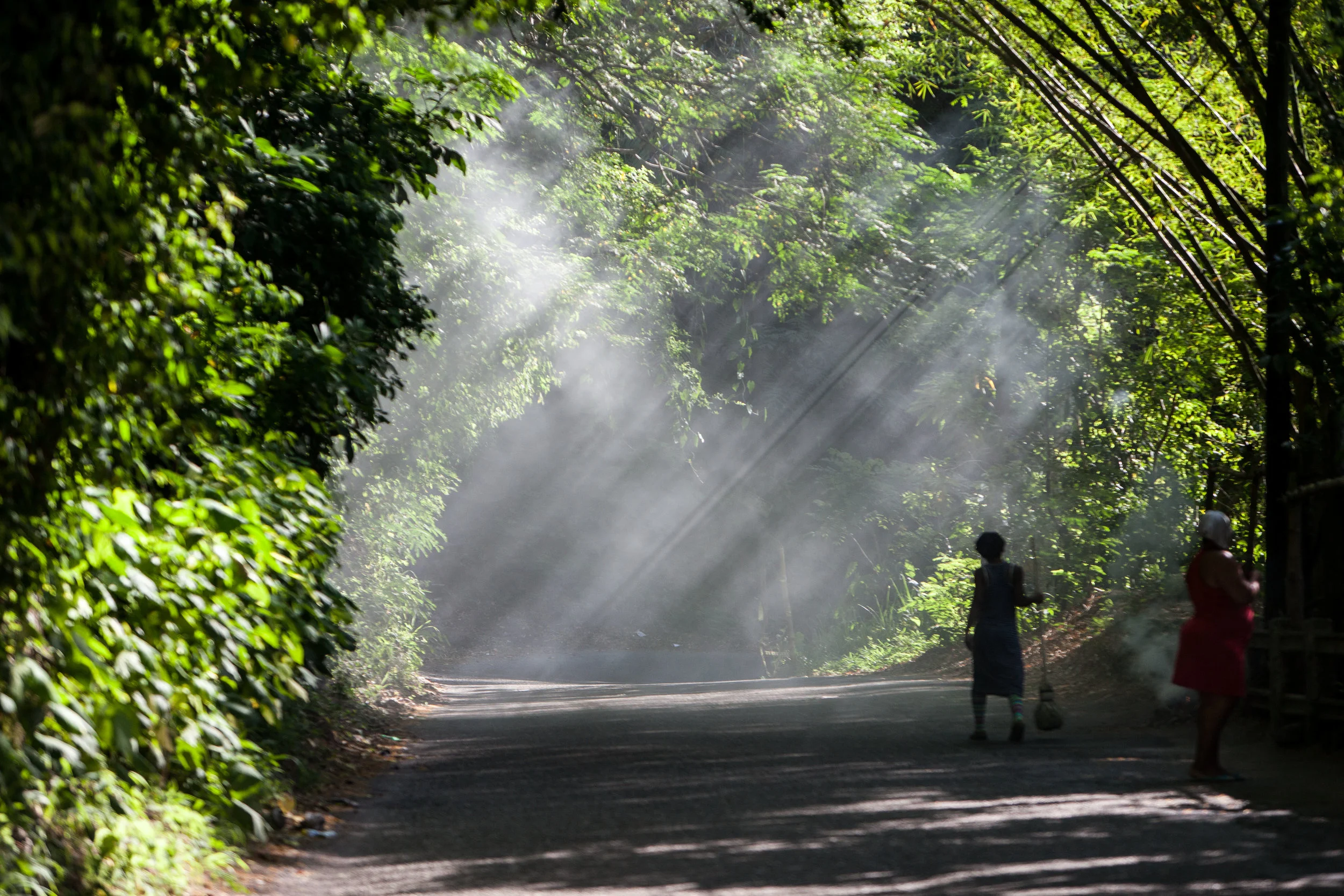 Cleaning in the Junction.jpg